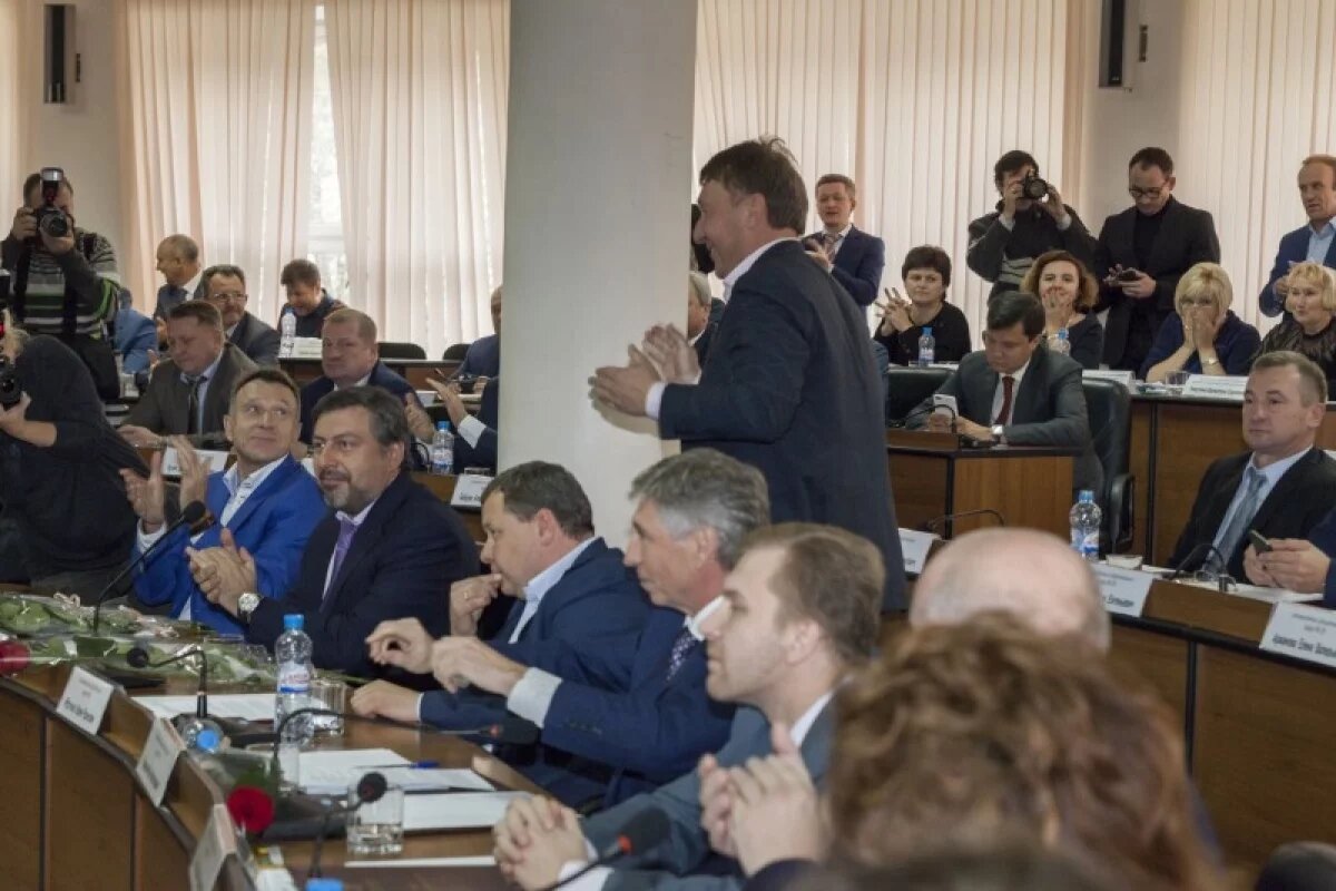    Более 800 млн рублей сэкономил Нижний Новгород на госзакупках