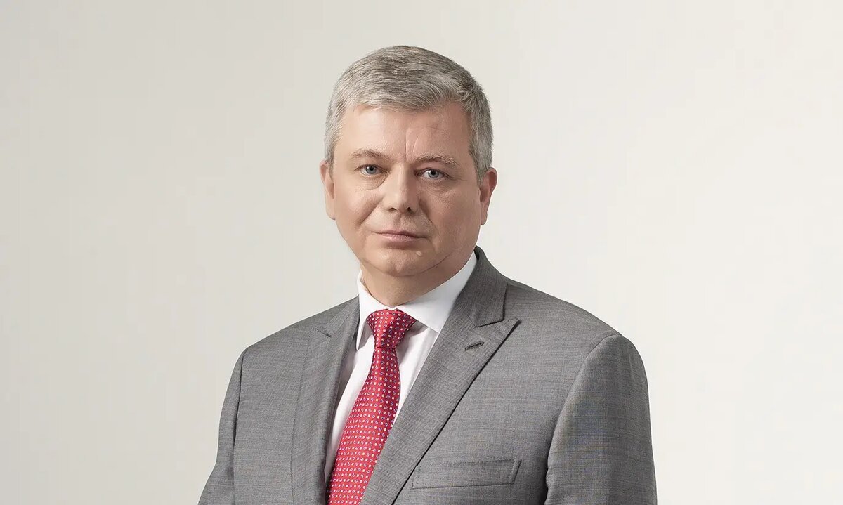     © Пресс-служба группы "Синара"