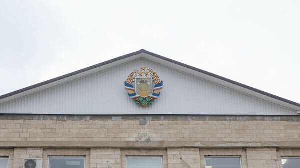    © Sputnik / Mihai Caraus