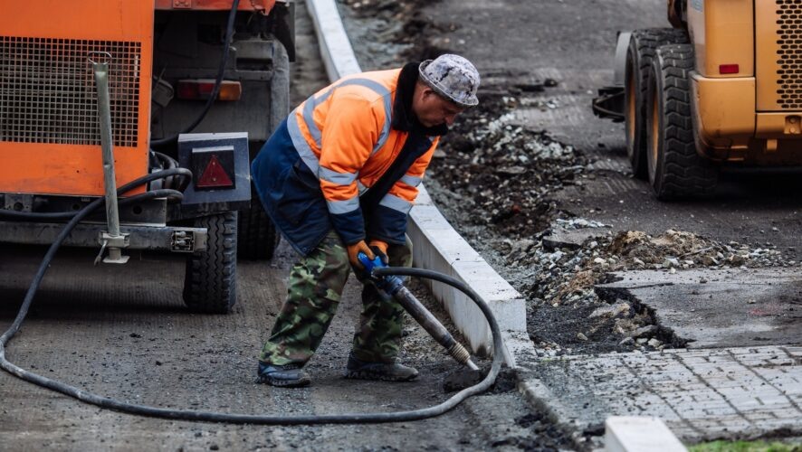    Фото: KazanFirst