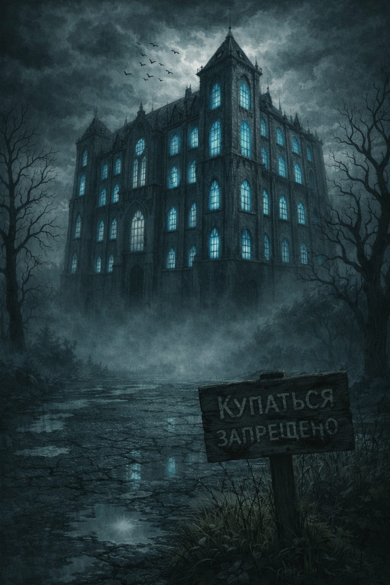 Книга Лунница. Серафима Сколл