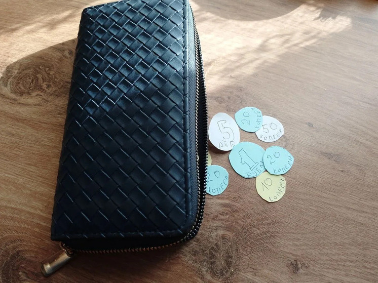     Фото: «МК в Ленобласти»/Надежда Гусарова.