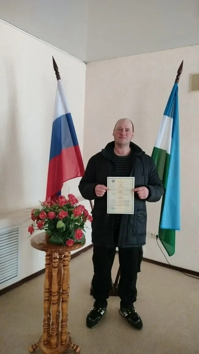     Сабыйҙы өйҙә биш апаһы көтә!