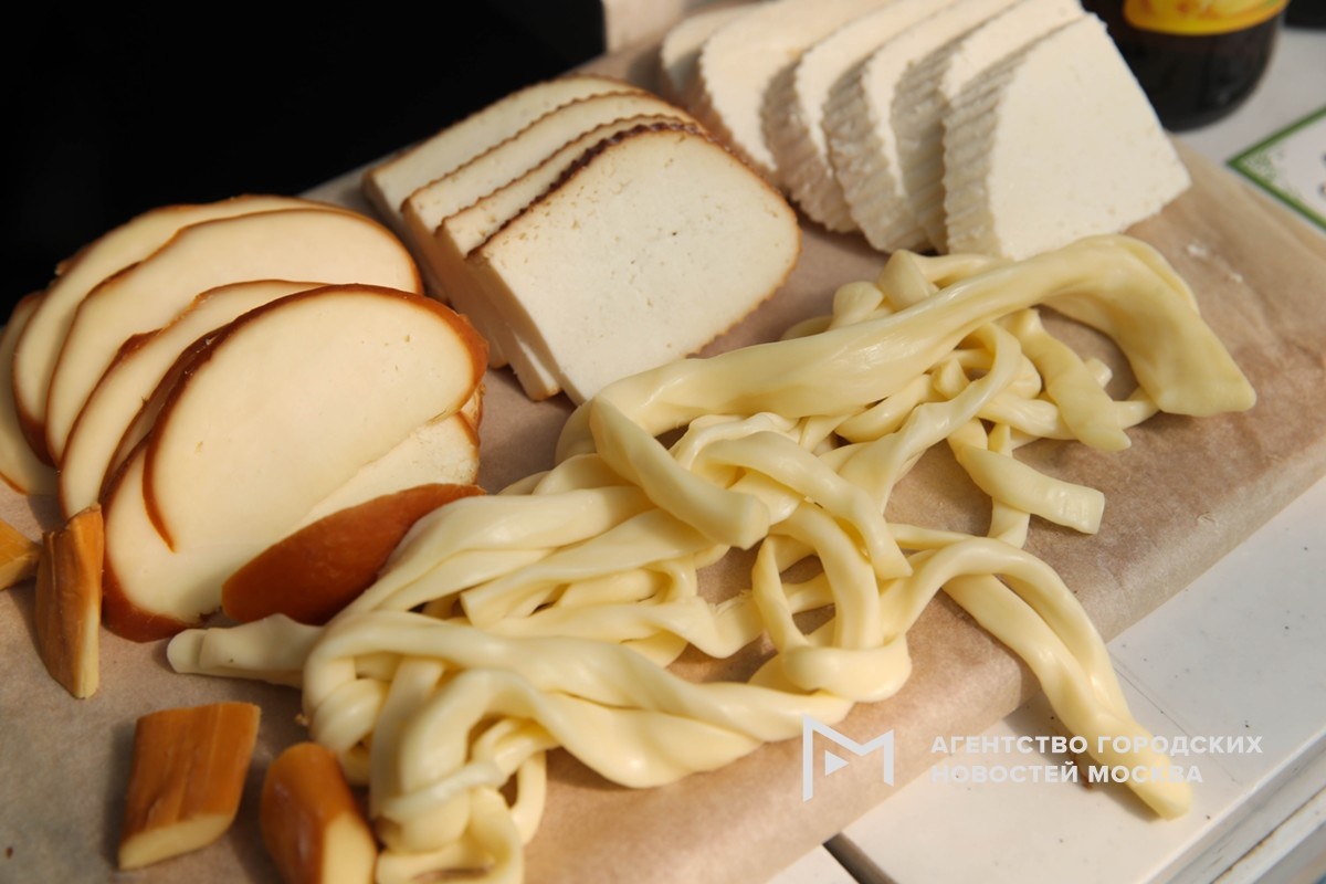 Фотограф: Василий Кузьмичёнок