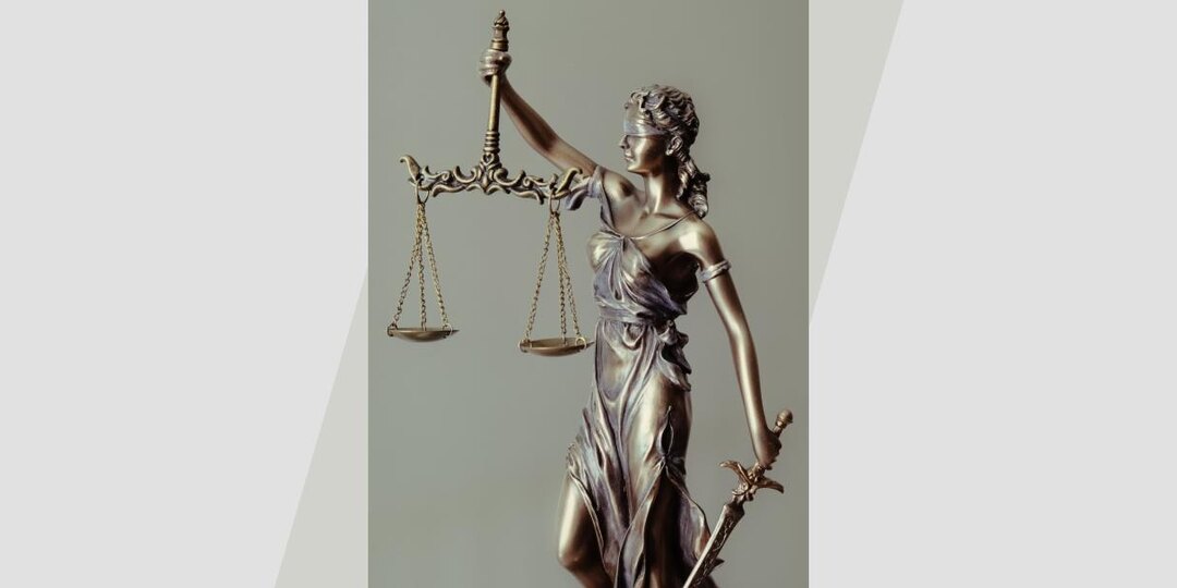 Конституционный суд оценит законность нового утильсбора