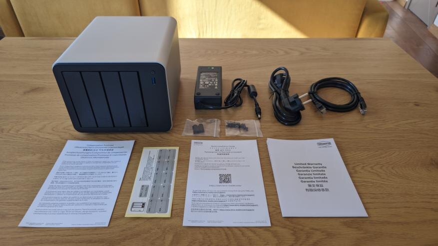 Автор: BadMadSam