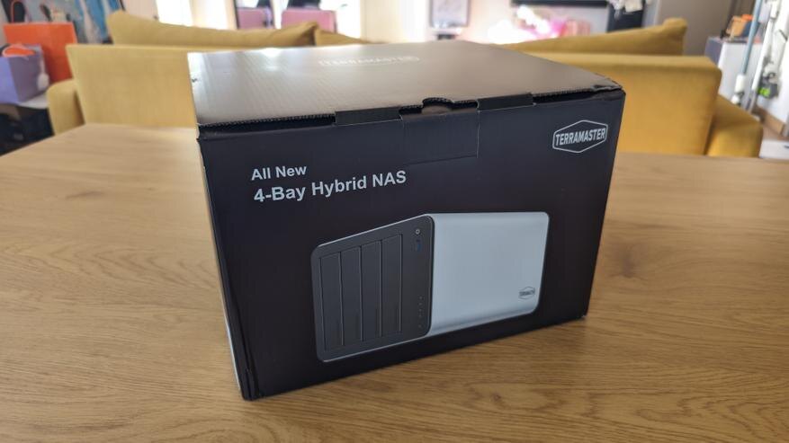 Автор: BadMadSam