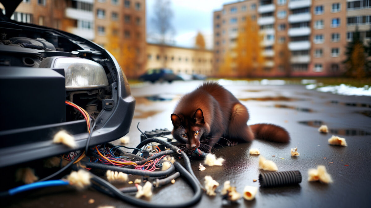    Фото - slanews.ru Никита Филлипов