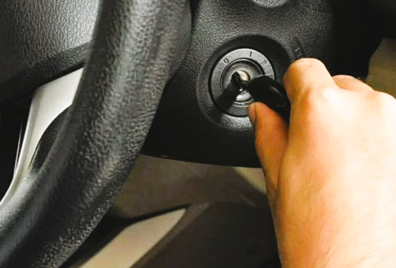 Источник Яндекс Картинки