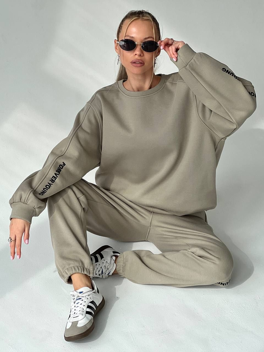 Источник: Яндекс Картинки 