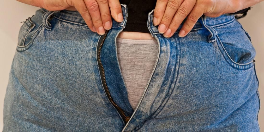 Источник: Яндекс Картинки