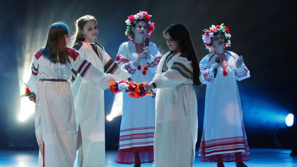    Фото: Василий Петров / «Ямал-Медиа»