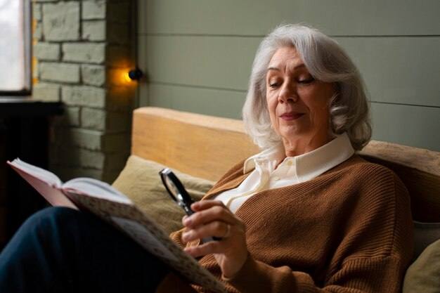 Новые порядки