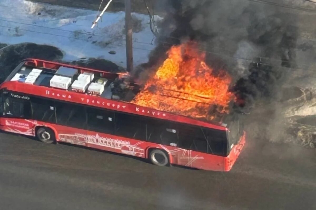    Горят и ломаются.