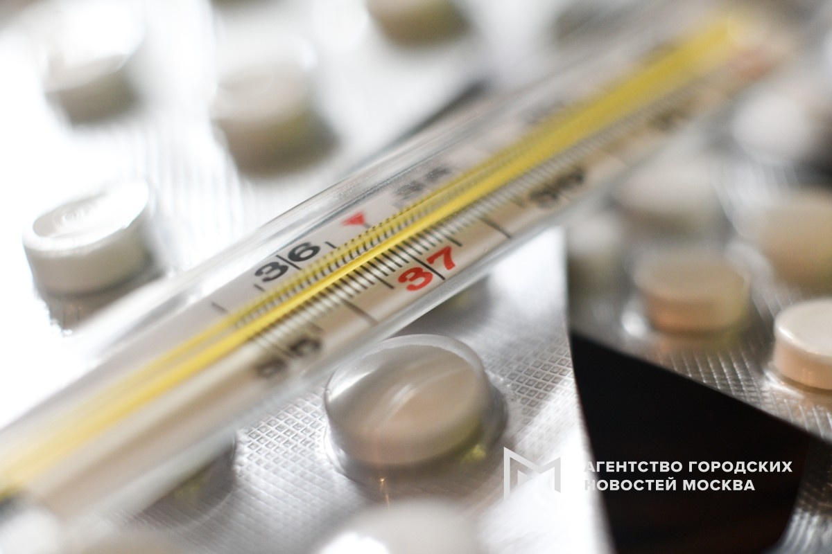 Фотограф: Игорь Иванко