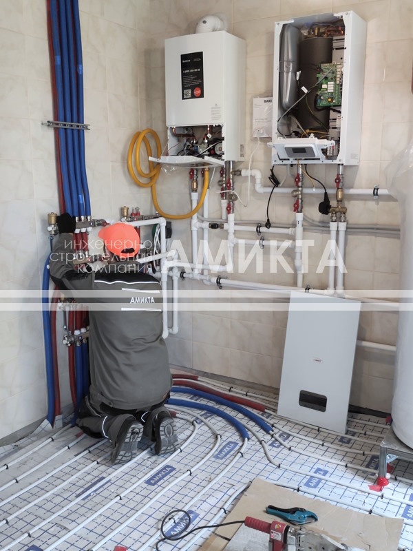 использовано изображение со страницы https://amikta.ru/articles/vodyanoe-otopleniye-tekhnologii/