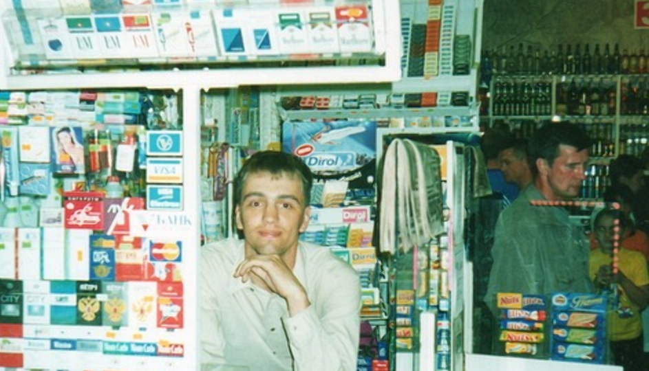 Мифы 90-х: 5 главных баек про импортные сигареты, в которые мы свято верили