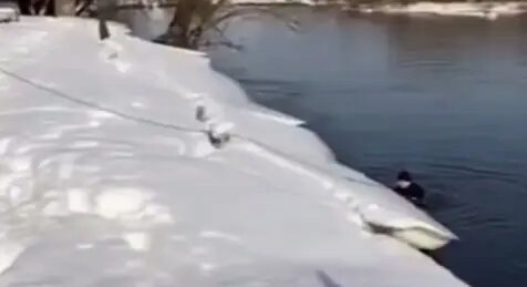    Источник: vm.ru/ Ярослава Мухина