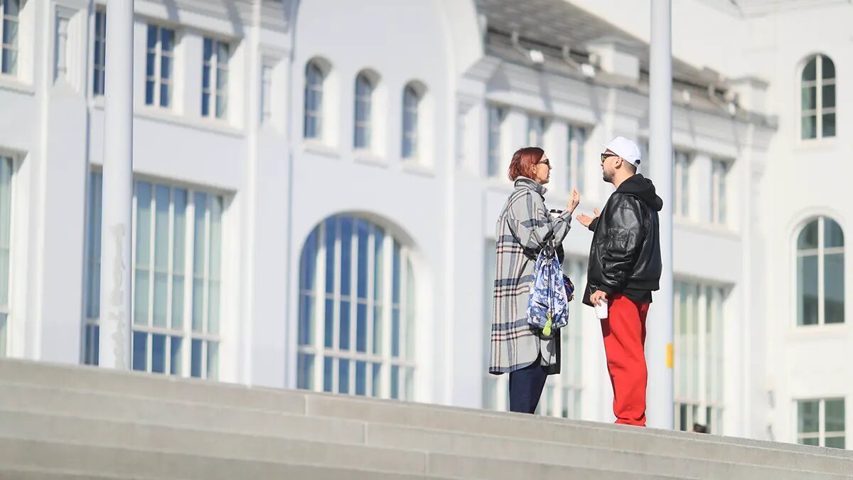    Источник: vm.ru/ Марк Федотов