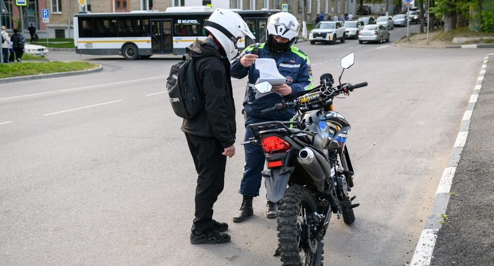    пресс-служба администрации городского округа Лыткарино