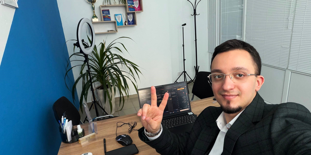 Почему государство стало жёстче к долгам, но мягче к банкротству