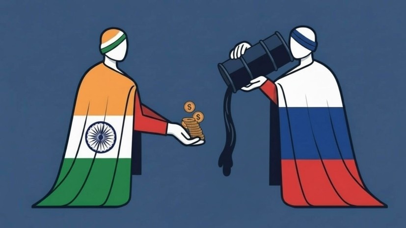   Сгенерировано с помощью ИИ