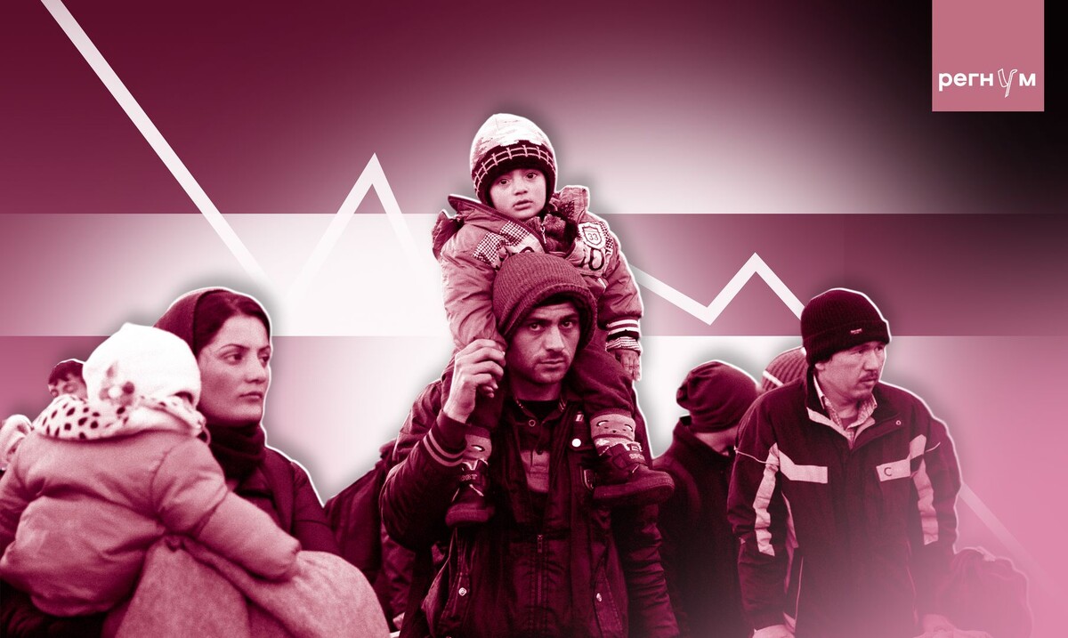     / Источник: (с) ИА Регнум