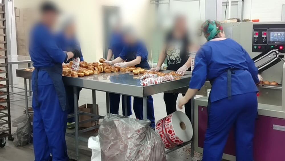    Фото: УМВД по Брянской области