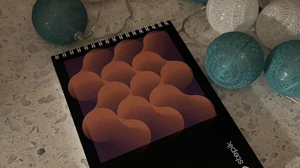 Пошаговый алгоритм решения заданий №33 в ЕГЭ по химии