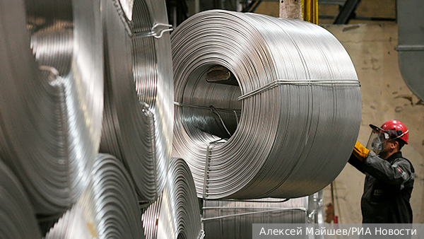     Фото: Алексей Майшев/РИА Новости   
 Текст: Ольга Самофалова