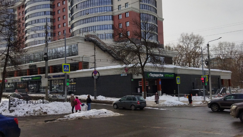    Фото progorod43.ru