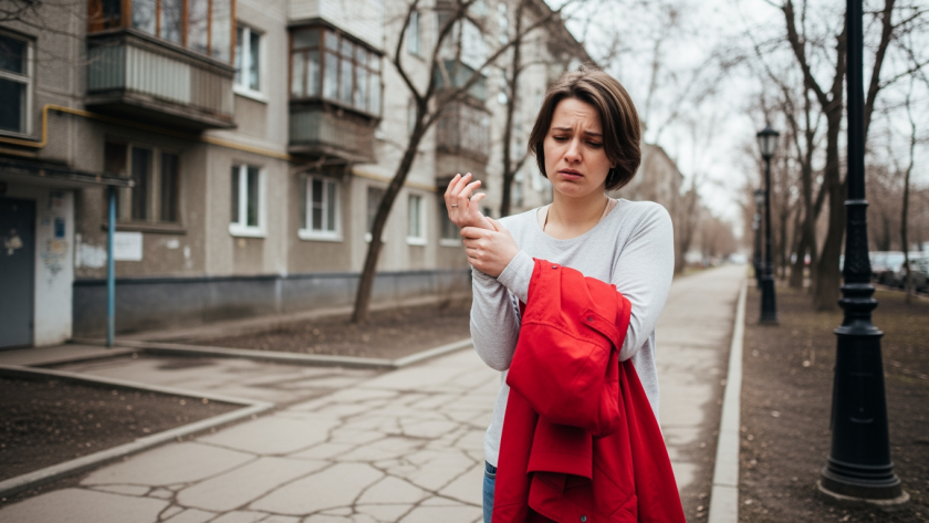    Фото ИИ youtvnews.ru