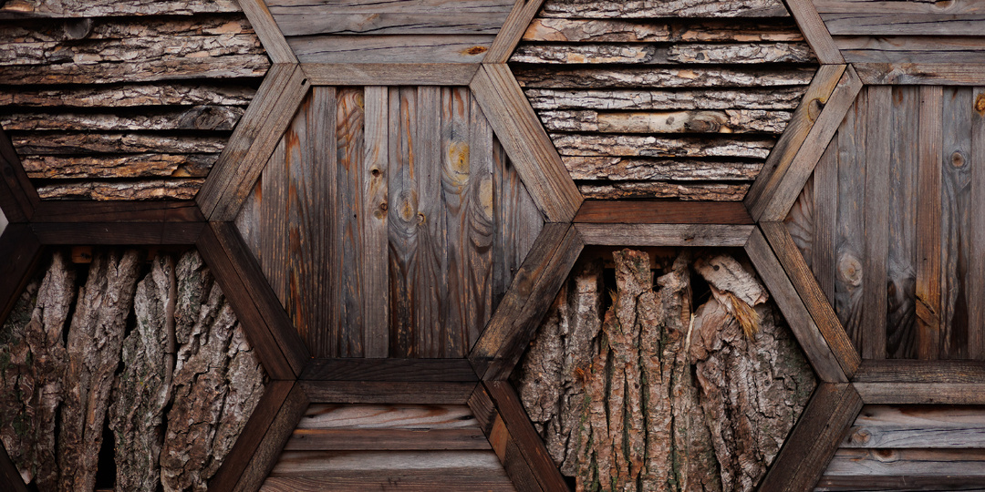 Пошли в "Швейцарию"