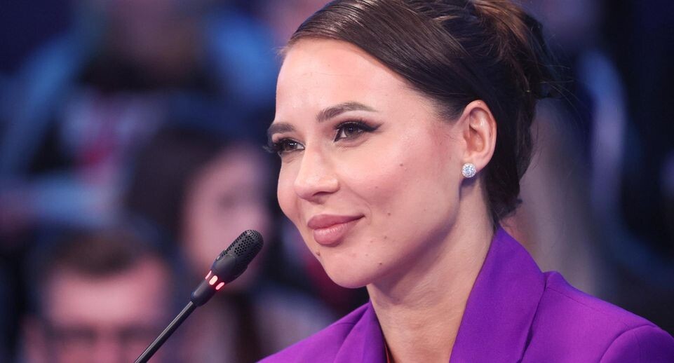    Petrov Sergey/news.ru / www.globallookpress.com