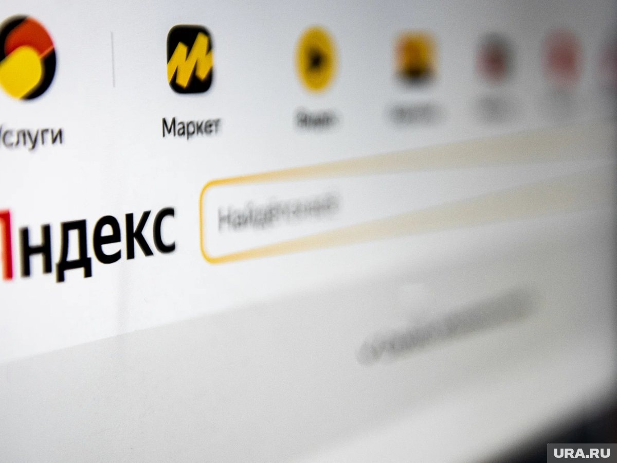     Российские интернет-операторы тестируют ограничение скорости для тех, кто потребляет много трафика