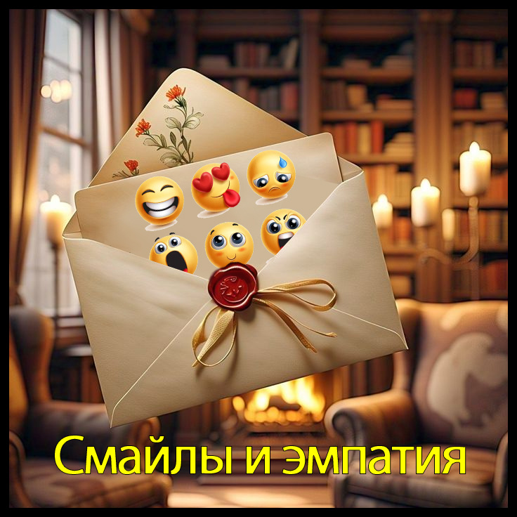  на картинке мог бы быть телефон, но захотелось разнообразия  