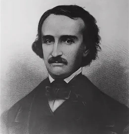 Эдгар По умер в канаве в чужой одежде — и никто до сих пор не знает почему