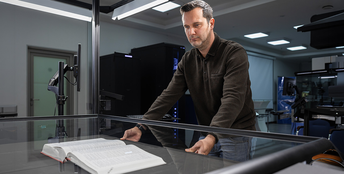 Фото: Пресс-служба Департамента инвестиционной и промышленной политики города Москвы