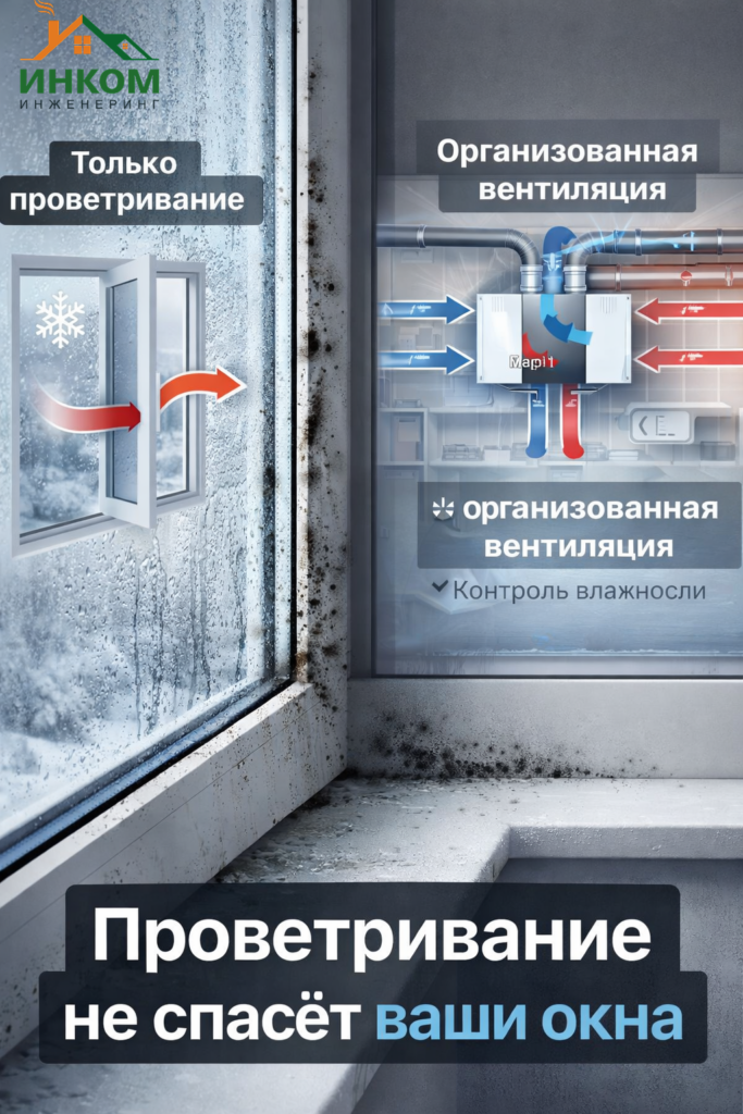    kondensat-i-poteyushchie-okna-7-sekretov-ventilyatsii Максим Дмитриев