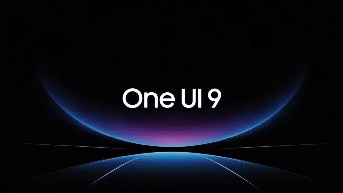 Интерфейс One UI 9 получит адаптивный дизайн музыкального плеера