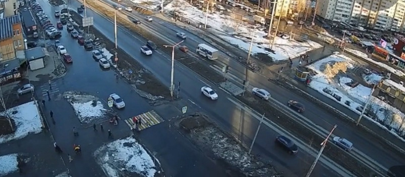    скриншот видео