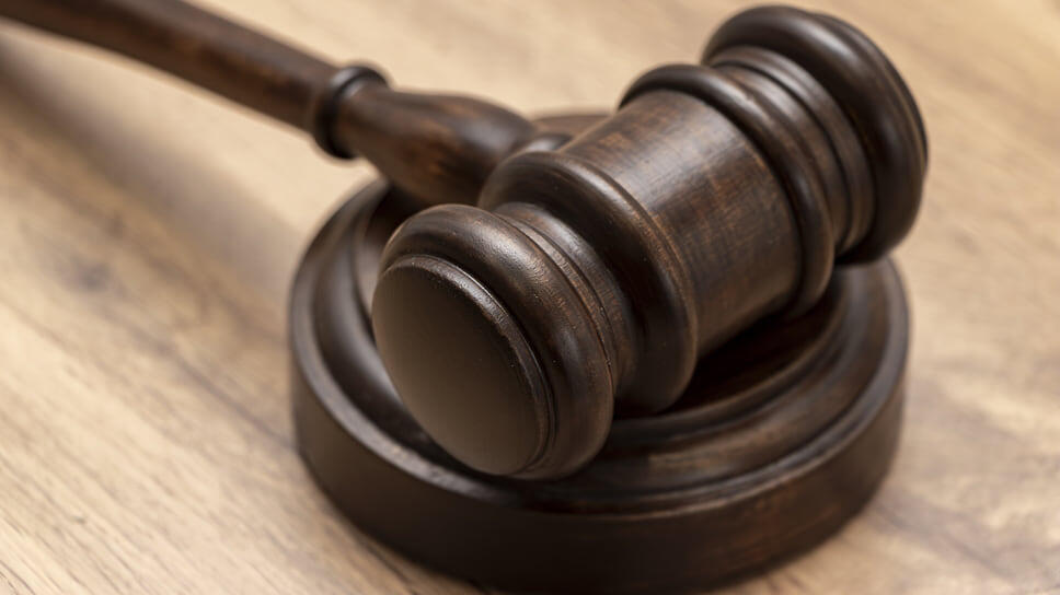 Фото: Егор Снетков / Коммерсантъ