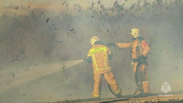    © ГУ МЧС России по Республике Крым