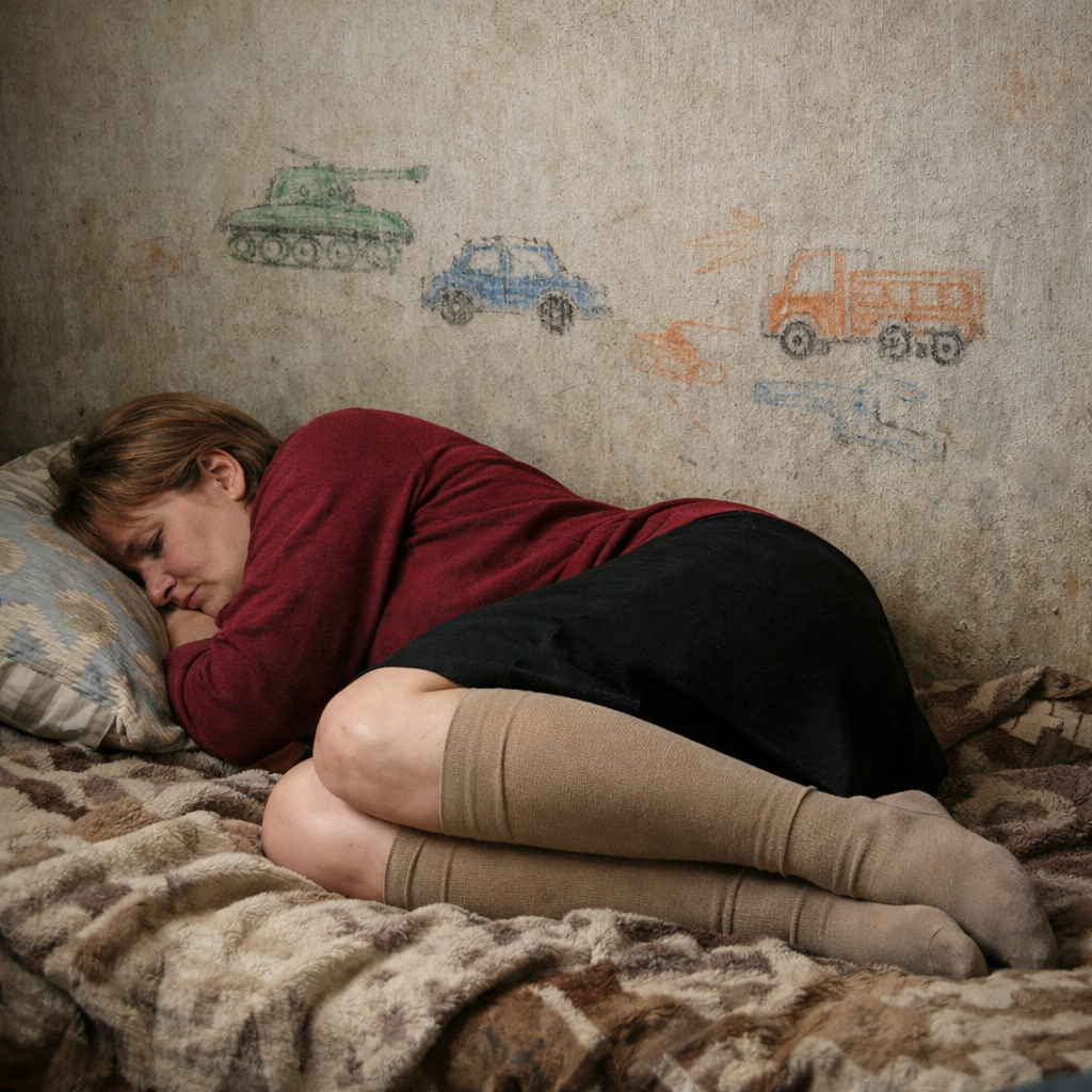 Копирование материалов запрещено.