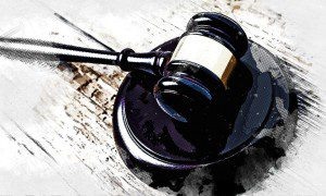 Изображение от Racool_studio на Freepik  📷
