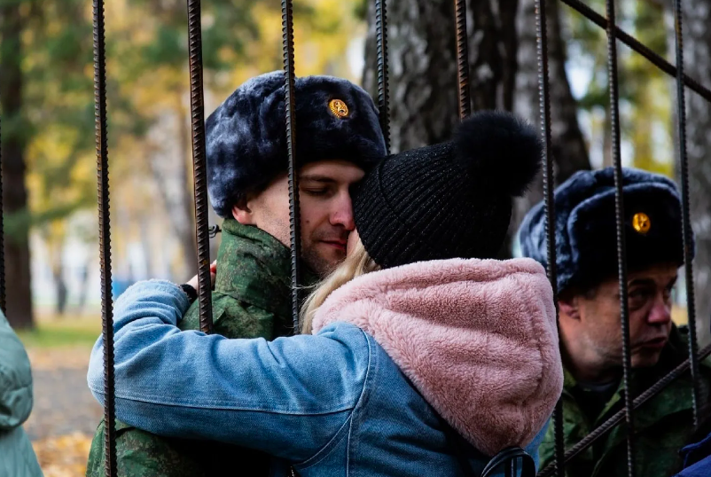 Фото: Сиб.фм 