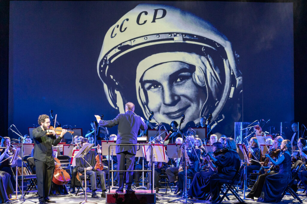    Фото: Анна Смолякова Источник фото: Театр To Go