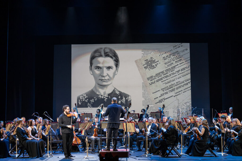    Фото: Анна Смолякова Источник фото: Театр To Go