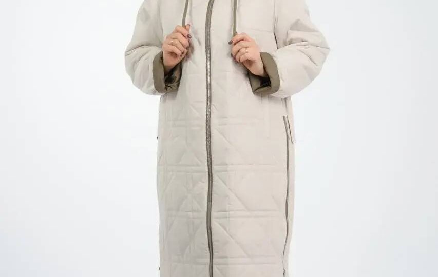 ТМ «КАРМЕЛЬСТИЛЬ