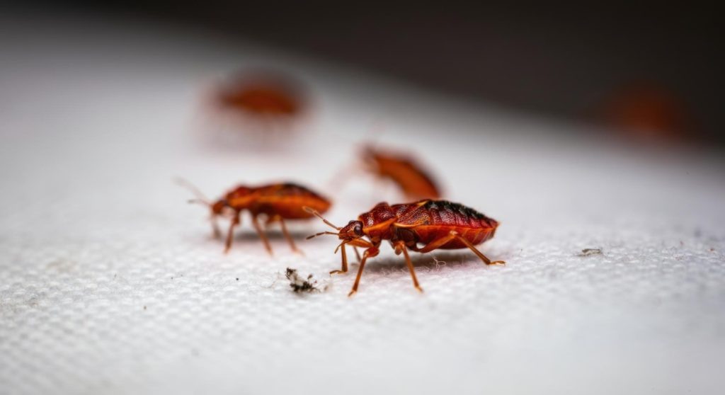    ru.freepik.com/author/user12071769